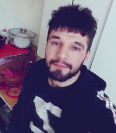  ,   Tarkan_moskv, 35 ,   ,   