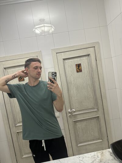  ,   , 27 ,   ,   