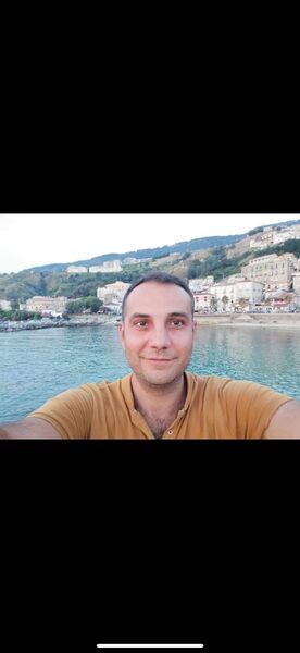  ,   Alexandru, 40 ,   ,   