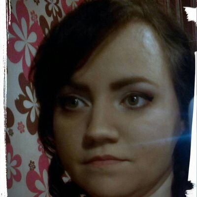  ,   , 35 ,   
