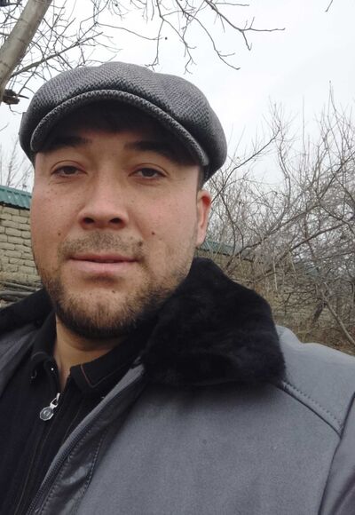  ,   Asilbek, 34 ,   ,   