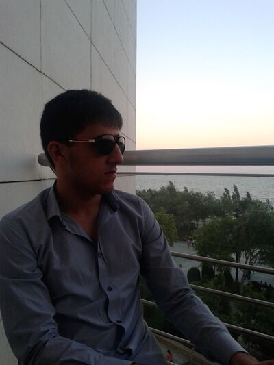  ,   HuSeYn, 32 ,   