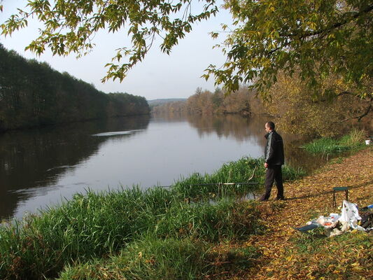  ,   Veter, 46 ,   ,   , c 