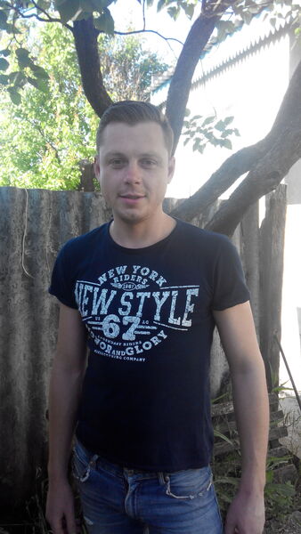  ,   , 37 ,   c 