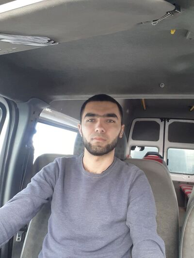  ,   Nemat, 29 ,   ,   