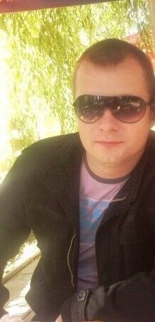  ,   , 38 ,   ,   , c , 