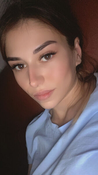  Skarpnack,   , 26 ,   ,   