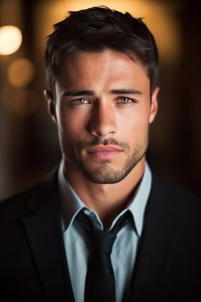   ,   Vlad, 34 ,   ,   