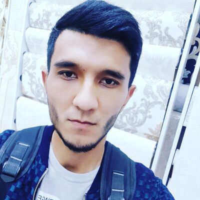  ,   Islom, 30 ,   ,   , c 
