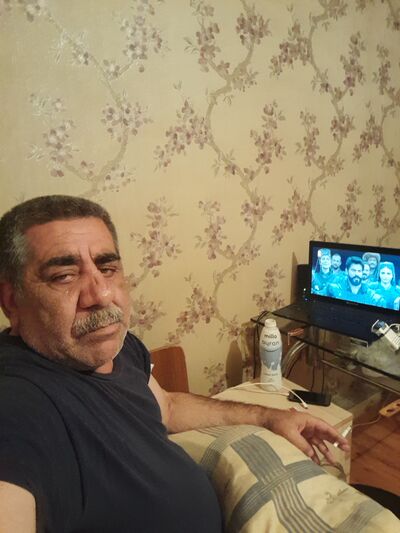  ,   , 64 ,   ,   