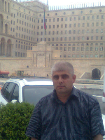  ,    , 55 ,   