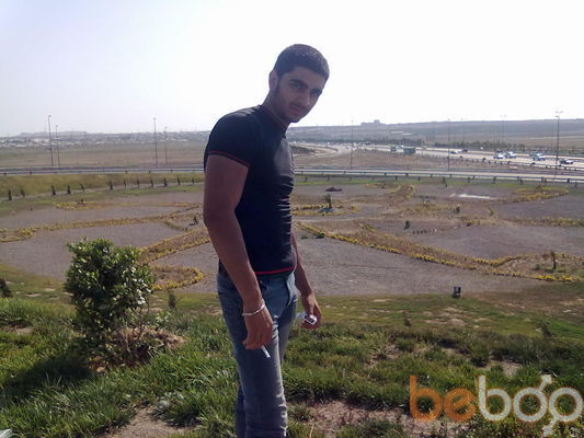  ,   Elvir, 36 ,   