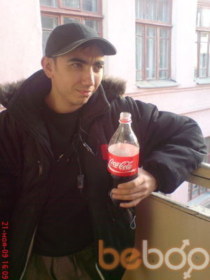  ,   Sergey, 41 ,   ,   , c , 