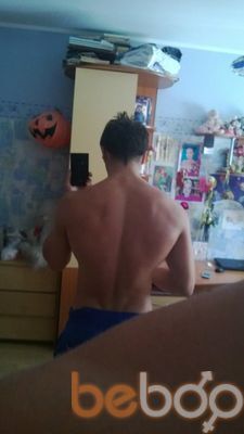 ,   Farid, 30 ,   