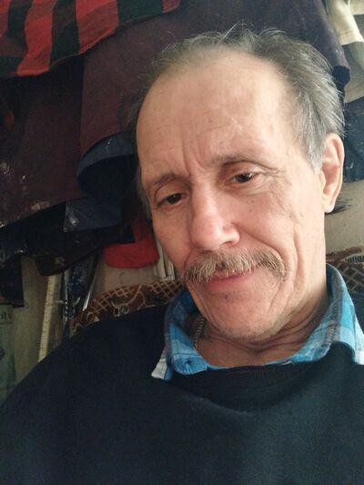  ,   , 63 ,   c , 