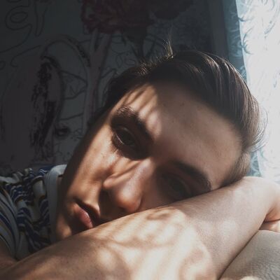  ,   , 23 ,   ,   , c 