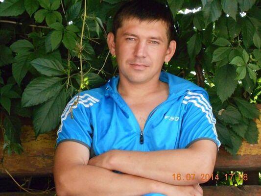  ,   , 41 ,   