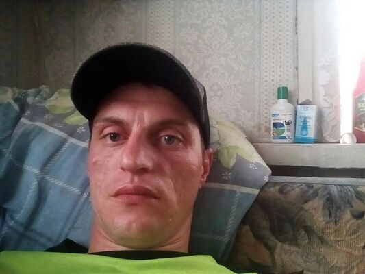 ,   , 39 ,     , c 