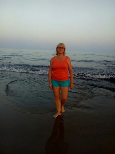  ,   , 57 ,     , c , 