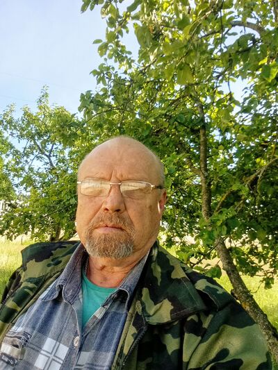  ,   , 59 ,   ,   