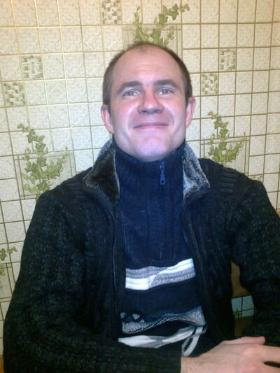  ,   , 49 ,     , c , 