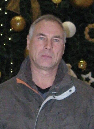  ,   , 66 ,   ,   
