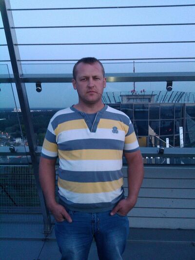  ,   Dmitri, 41 ,   ,   , c 