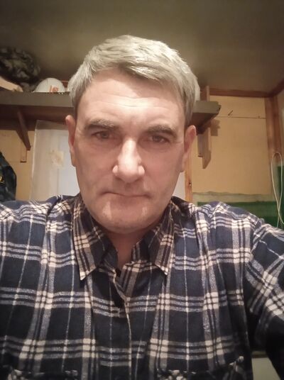  ,   , 55 ,   ,   