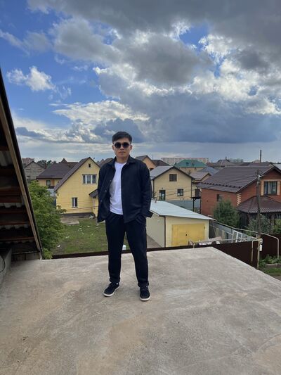  ,   , 25 ,   ,   