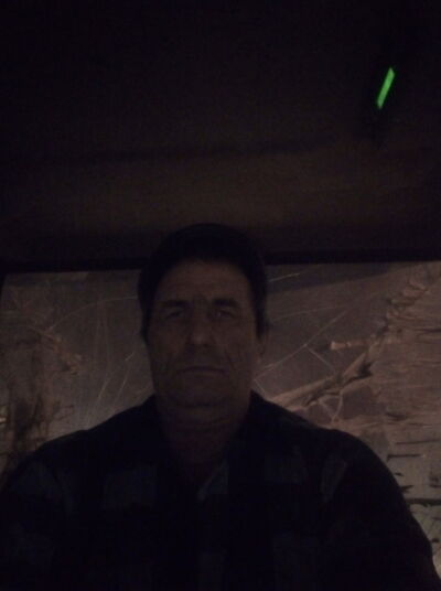  ,   , 59 ,   ,   , c 
