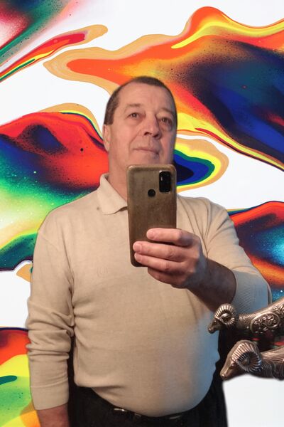  Homberg,   , 63 ,   ,   
