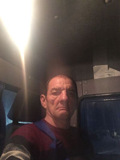  ,   , 45 ,   c 