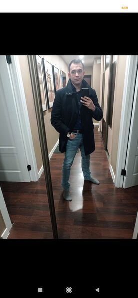  ,   Mikhail, 33 ,   ,   