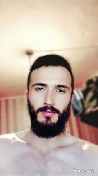  ,   Shakhrom, 27 ,   ,   