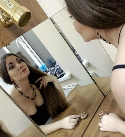  ,   , 30 ,   ,   , 
