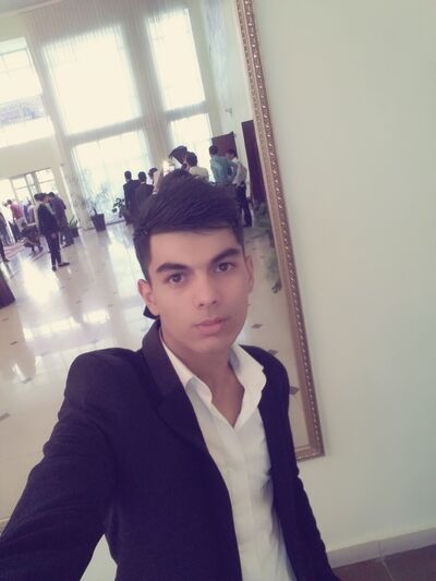  ,   Mustik, 27 ,   