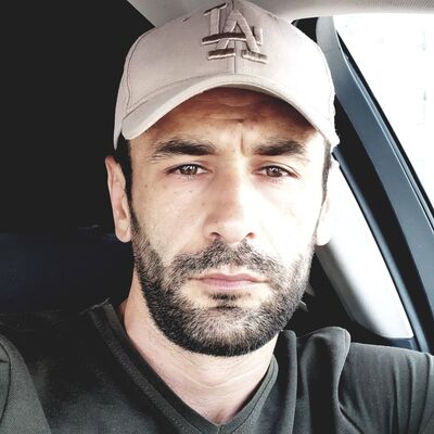  ,   Ser, 35 ,   ,   