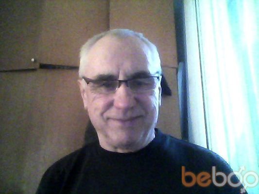  ,   , 80 ,   ,   , c 