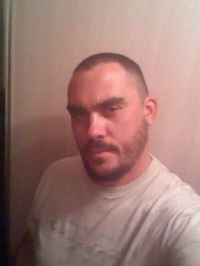 ,   , 45 ,     , c 