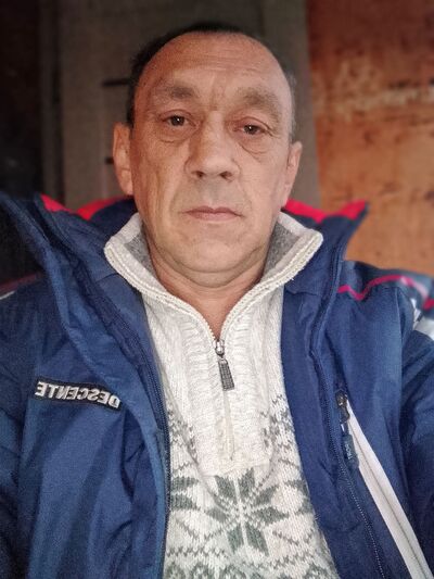  ,   , 54 ,   c 