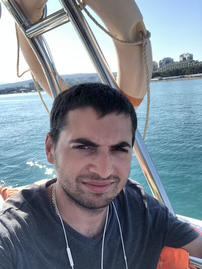  ,   , 33 ,   c 
