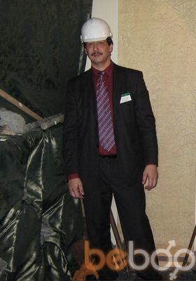  -,   Alex, 59 ,   ,   , c , 
