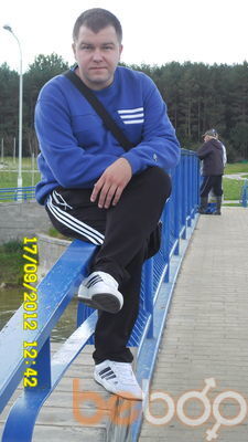  ,   Andrei, 44 ,   ,   , c 