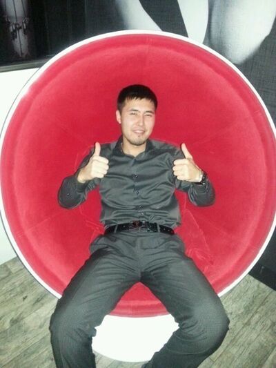  ,   Bahti, 36 ,   