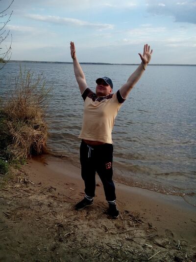  ,   Stas, 35 ,   ,   , c , 