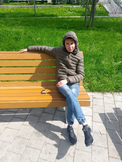  ,   , 36 ,     , c , 