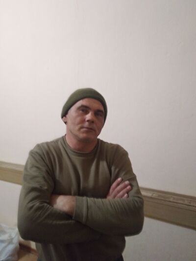  ,   , 49 ,   c 
