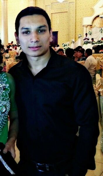  ,   Abdulaziz, 29 ,   ,   , c 
