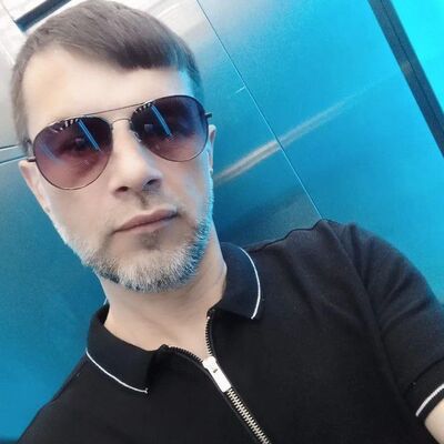  ,   Ya, 49 ,   ,   