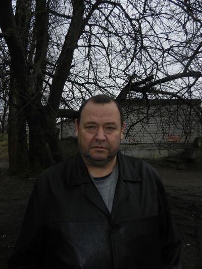  ,   Aleksandrs, 67 ,   ,   , c 